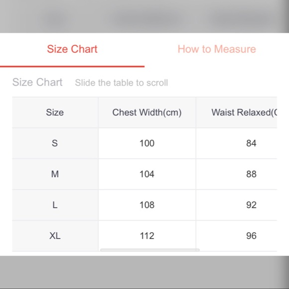 New Arrival!!!😍😍 - Picture 4 of 4